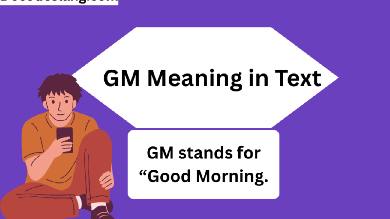 Decodeslang.com (14)